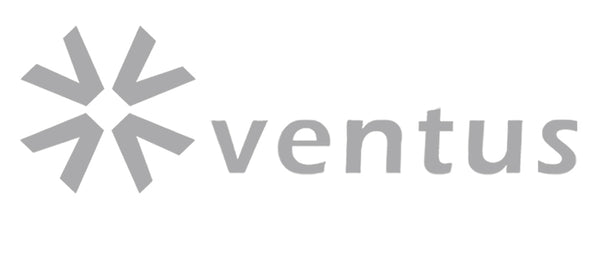 Ventus